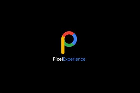 pixel experience ysl|pixel experience phone number.